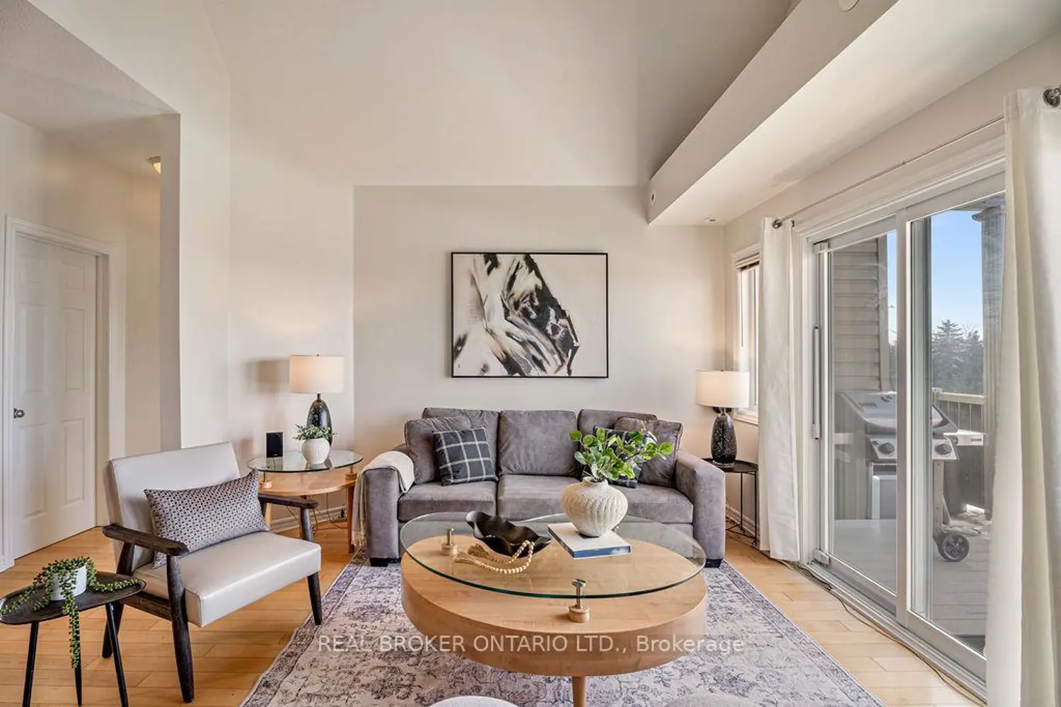 Additional image 5 of 165 Waterbridge Drive 10