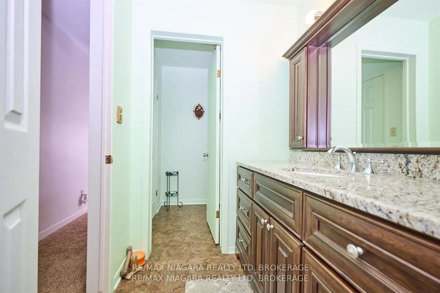 Additional image 16 of 7060 Garner Road