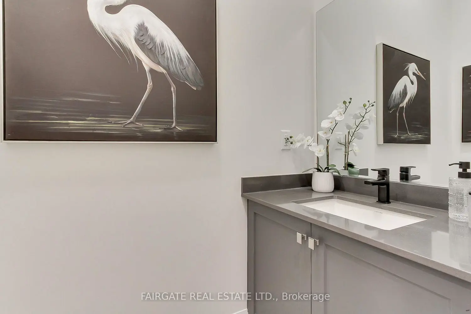 Additional image 3 of 132 William Street