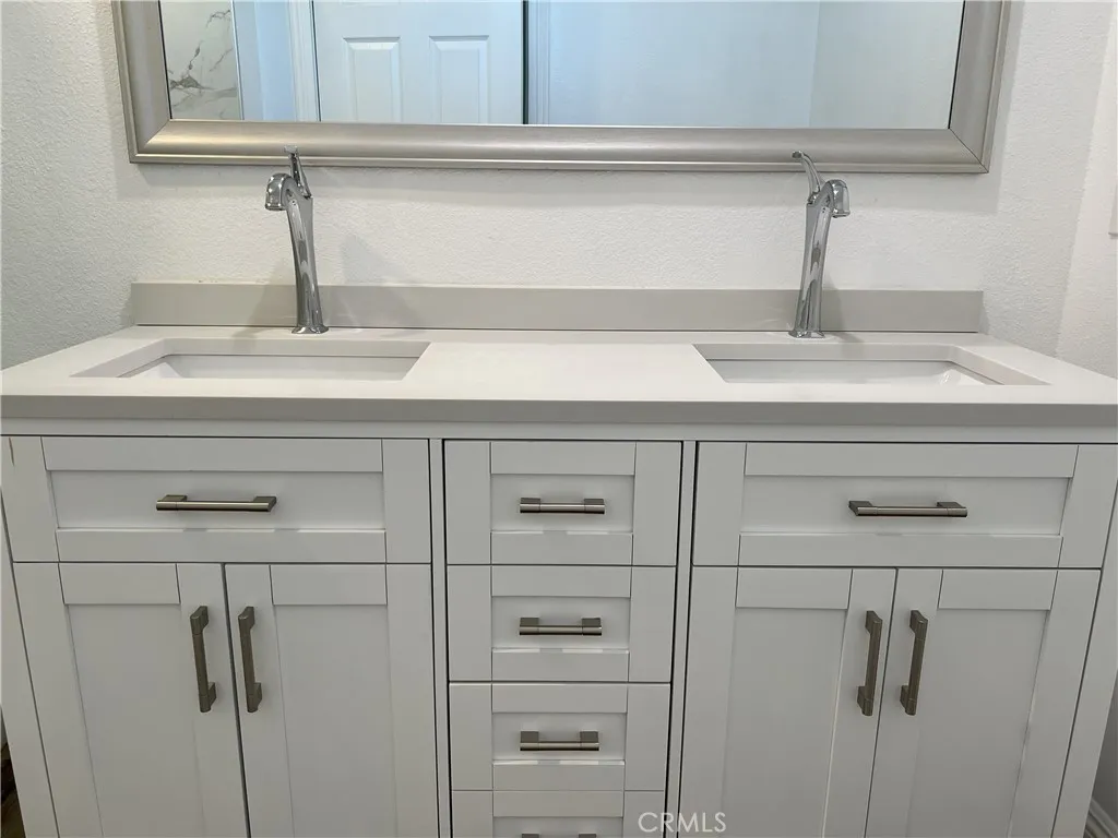 Additional image 85 of 24095 Marathon Street, Mission Viejo, CA 92691