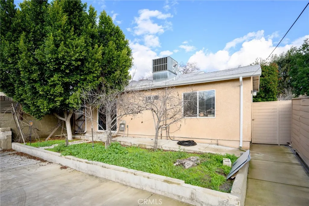 Additional image 15 of 10604 Plainview Avenue, Tujunga, CA 91042