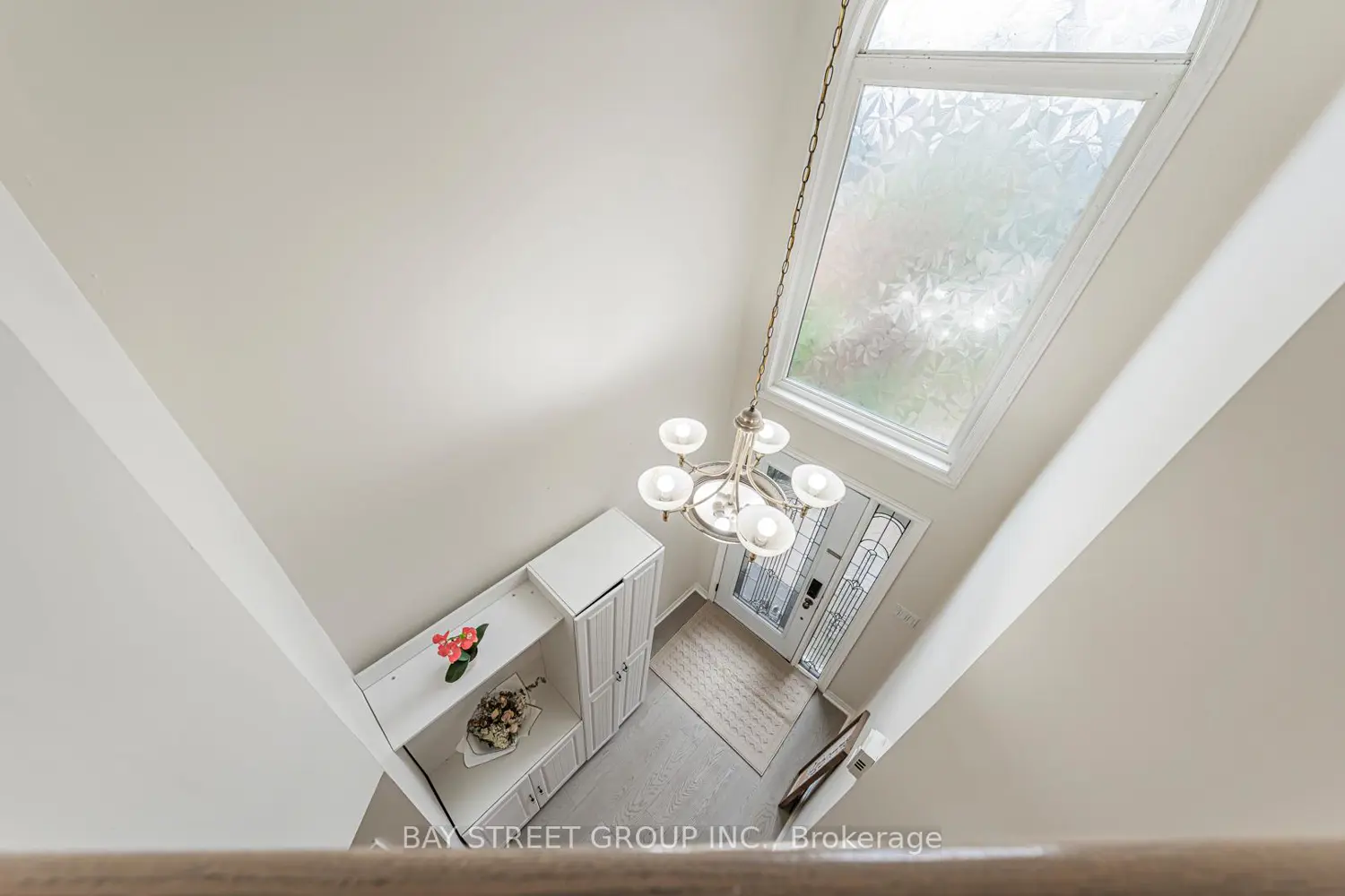 Additional image 10 of 2524 Paula Court