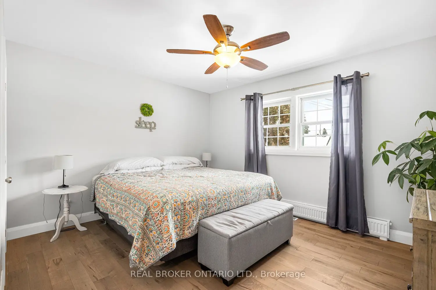 Additional image 11 of 12 Florence Street