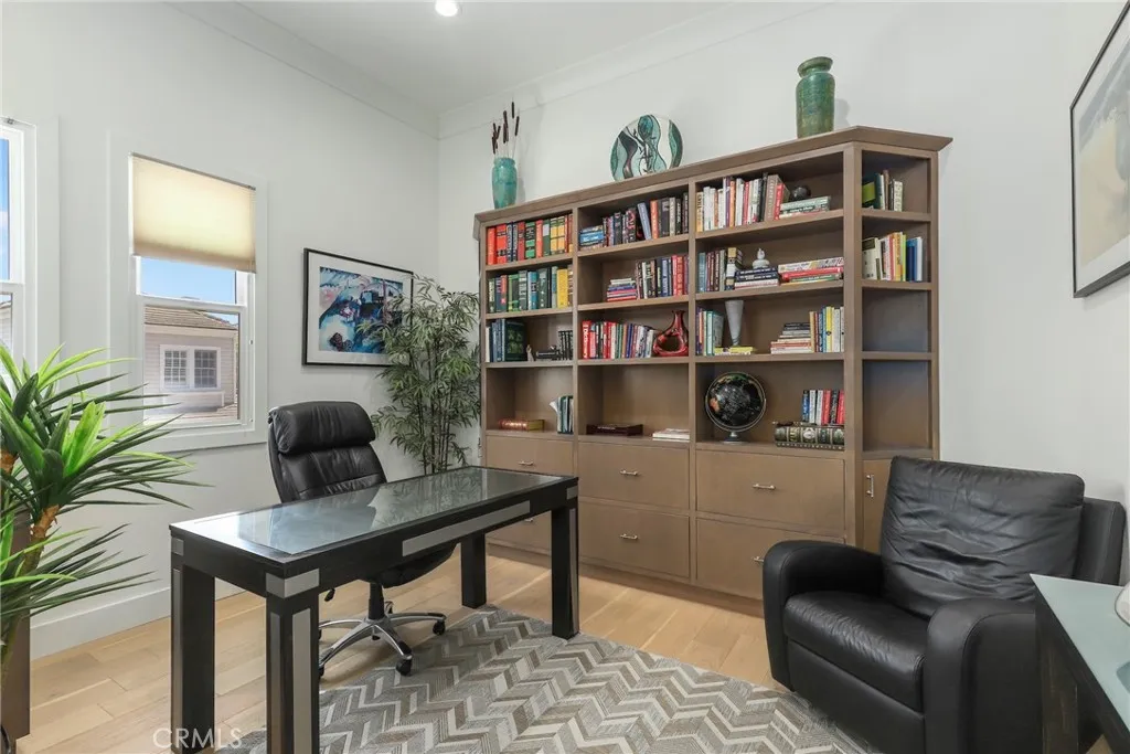 Additional image 16 of 11805 Henley Lane, Los Angeles, CA 90077