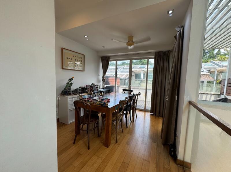 Additional image 9 of 205A Greenwood Avenue