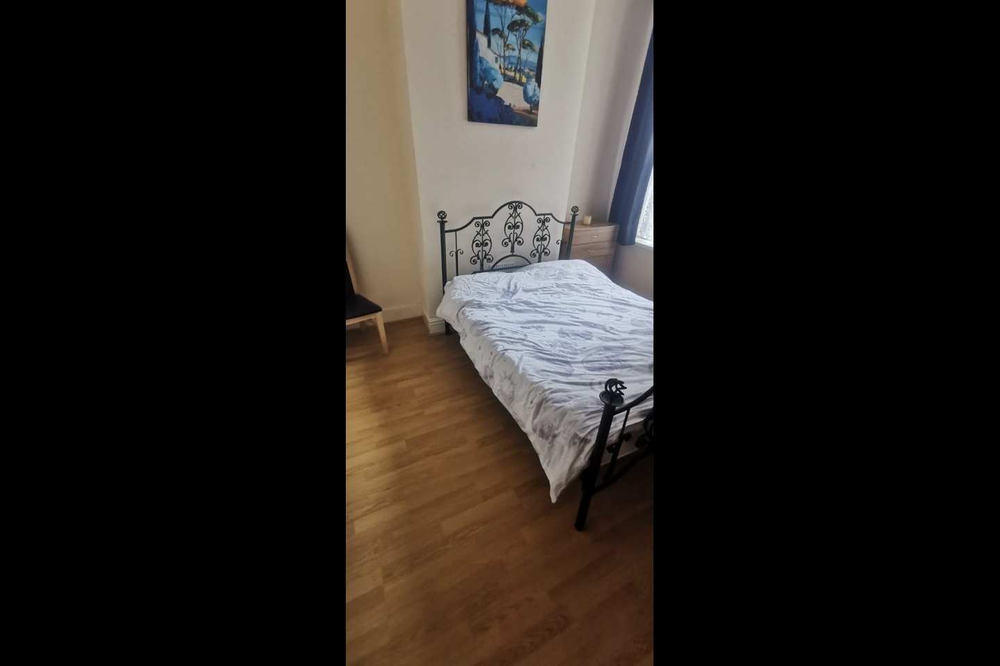 Additional image 7 of Room in a Shared House, Fentham Rd, B6, N1 7GU