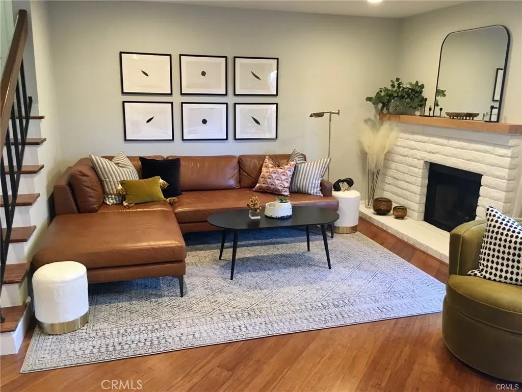 Additional image 9 of 1801 263rd Street Unit 104, Lomita, CA 90717