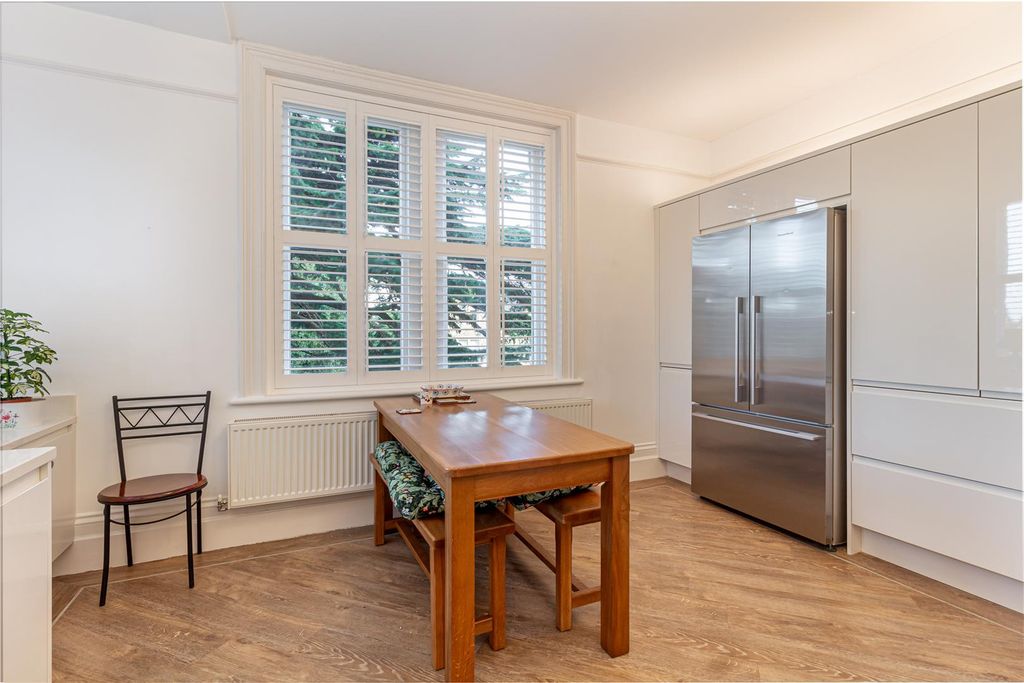 Additional image 16 of 3 bed flat for saleVictoria Road, Malvern WR14