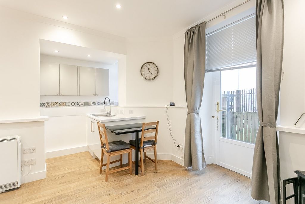 Additional image 4 of 1 bed flat for saleSeafield Road East, Edinburgh EH15