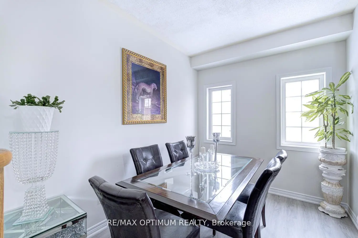 Additional image 9 of 56 Arizona Drive