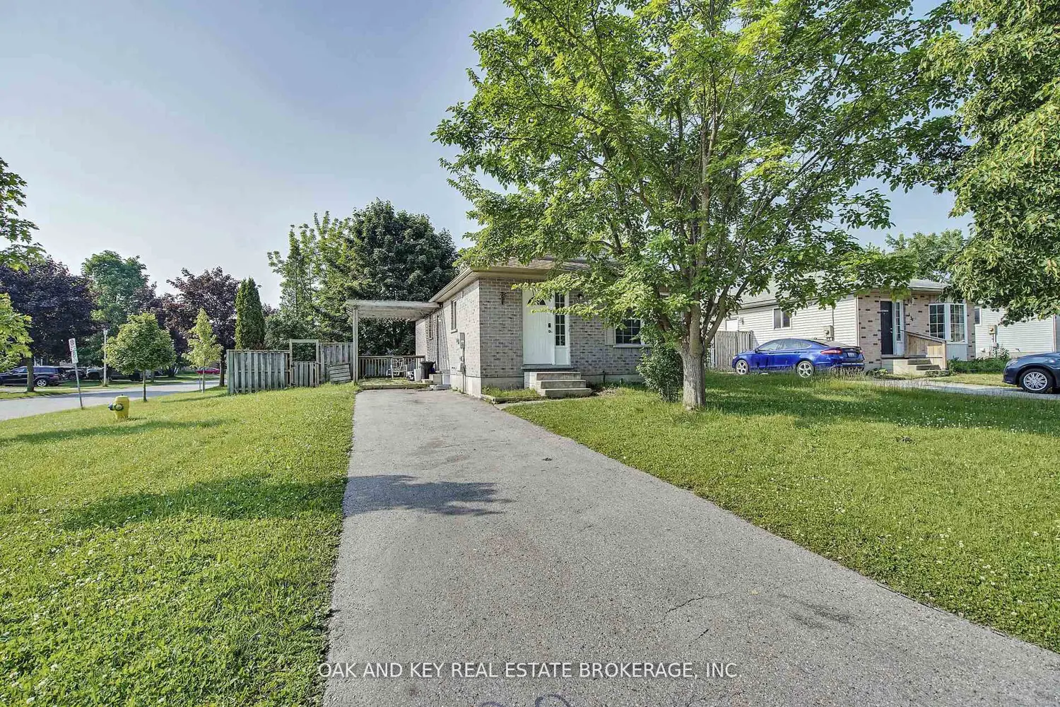 Additional image 2 of 330 Fleming Drive