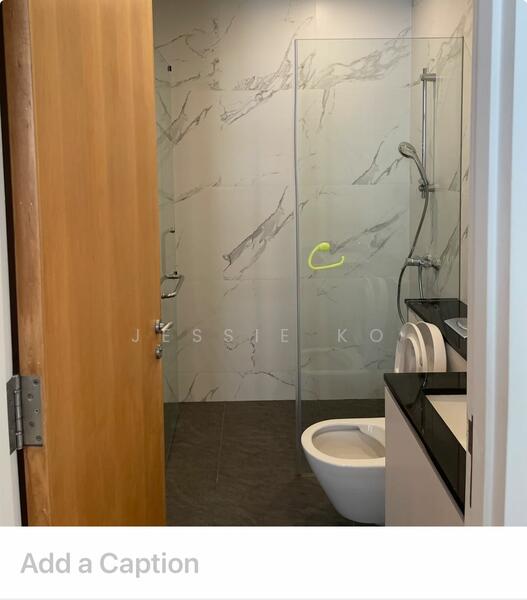 Additional image 3 of 26 Paterson Road