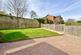 Additional image 13 of Cavendish Close, Tytherington, Macclesfield