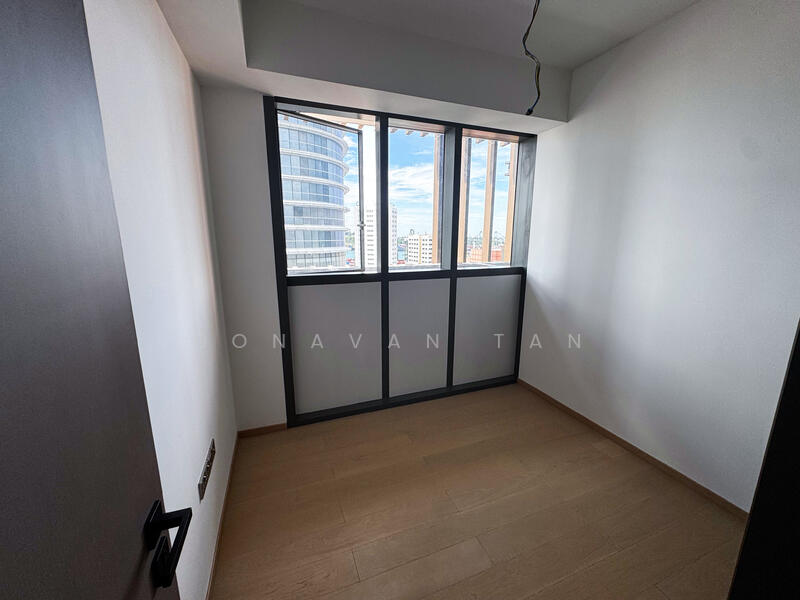 Additional image 9 of 1 Bernam Street