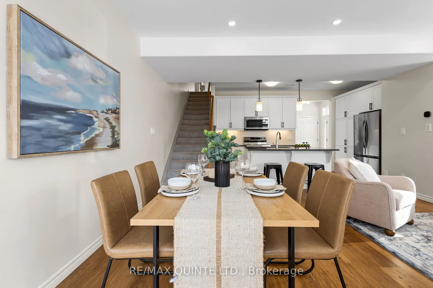 Additional image 10 of 1 Miramichi Street