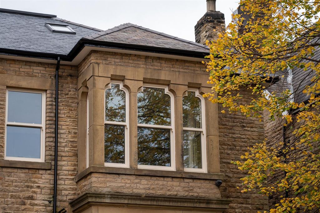 Additional image 17 of 2 bed flat for saleRutland Park, Botanical Gardens, Sheffield S10