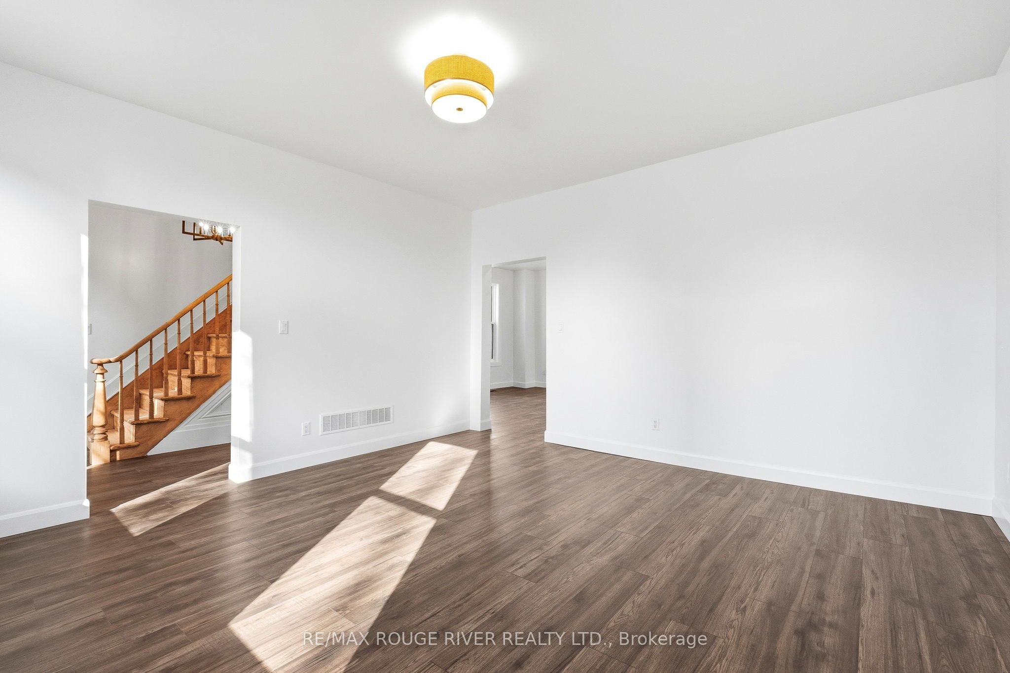 Additional image 4 of 40 Charles Street, Port Hope, ON, L1A 1S4