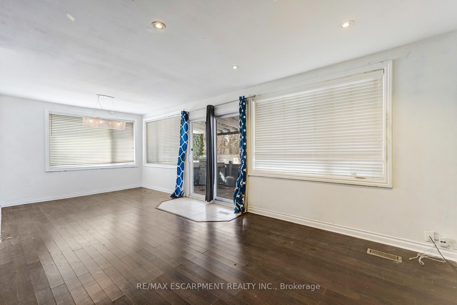 Additional image 5 of 16 Woodward Avenue, Brampton, ON, L6V 1K1
