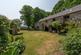 Additional image 61 of By Alyth PH11