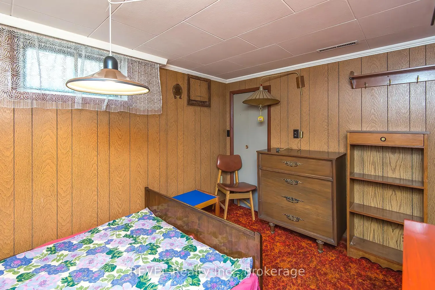 Additional image 11 of 9 Hawthorne Avenue