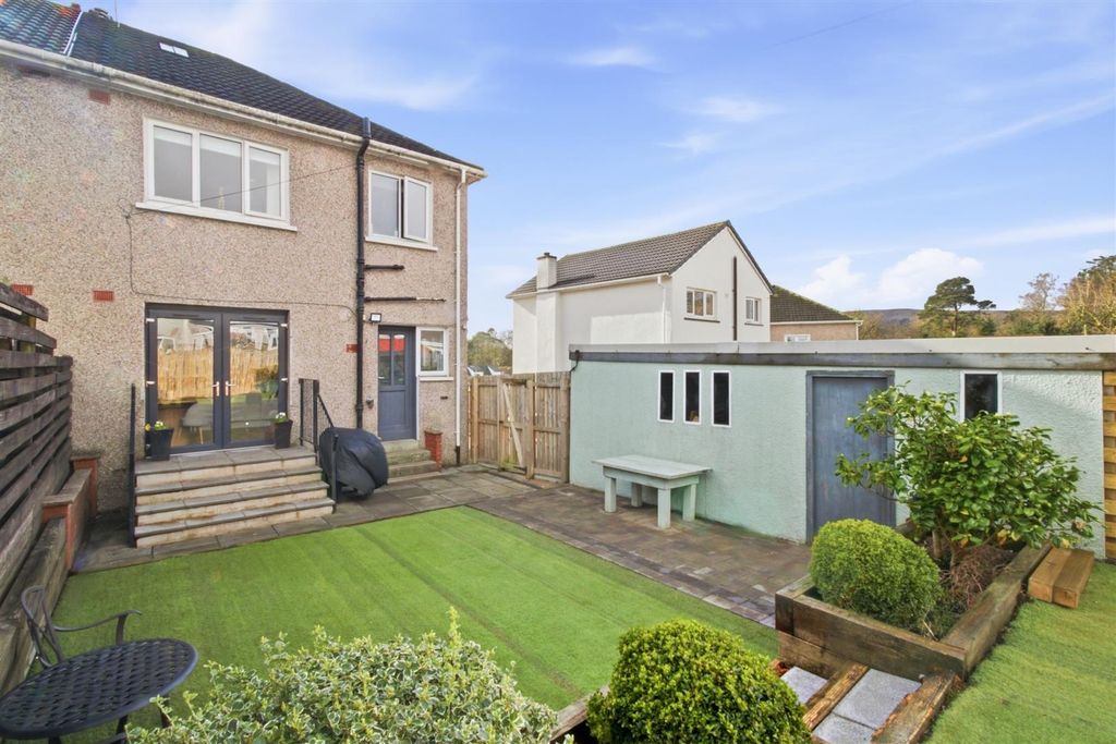 Additional image 24 of 3 bed semi-detached house for saleInchmurrin Crescent, Balloch, Alexandria G83