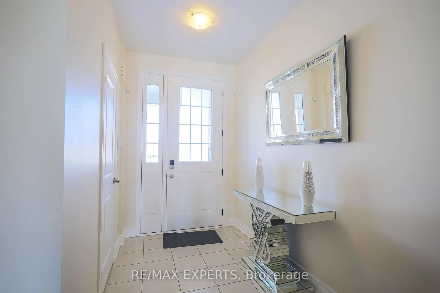 Additional image 4 of 27 Hogan Manor Drive