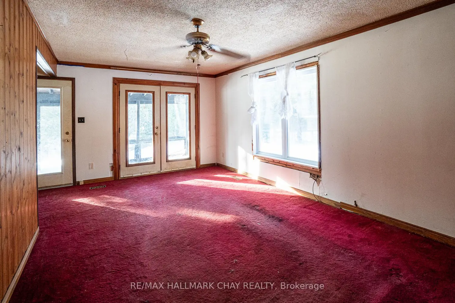 Additional image 14 of 24-30 Robert Road