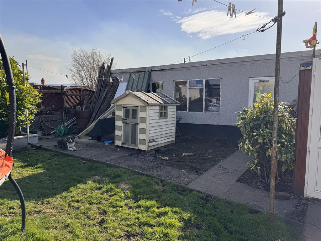 Additional image 17 of 4 bed detached house for salePenybanc Road, Ammanford SA18