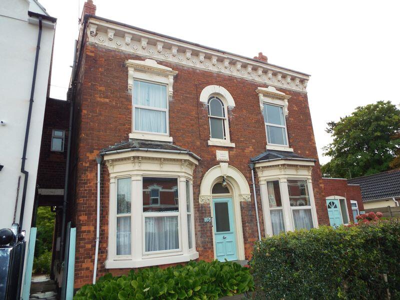 Additional image 18 of Bournbrook Road, Selly Oak, Birmingham, B29 7BL