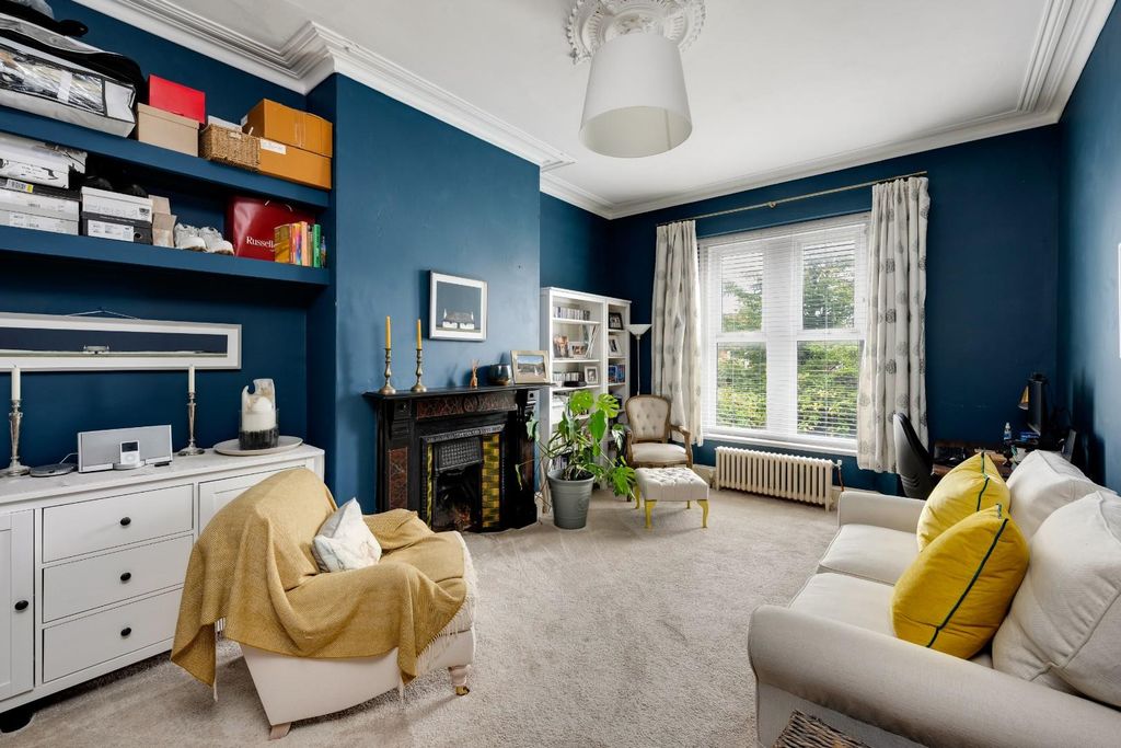 Additional image 19 of 4 bed maisonette for saleOvernhill Road, Downend BS16