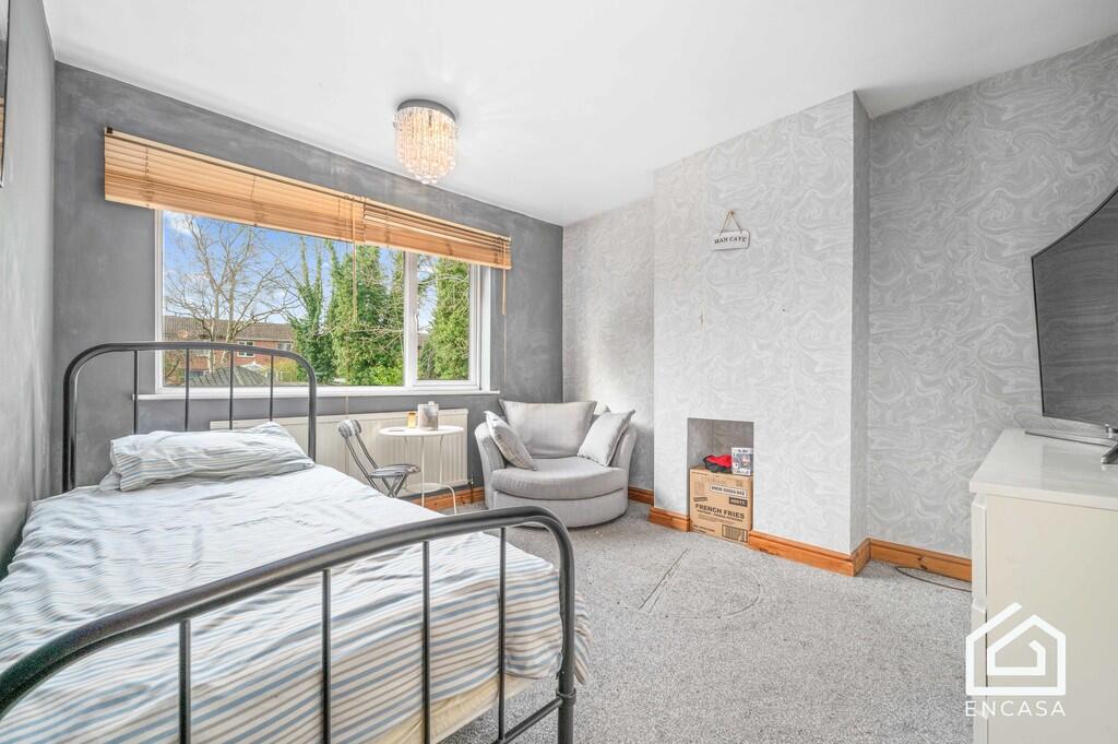 Additional image 7 of Stoney Lane, Yardley