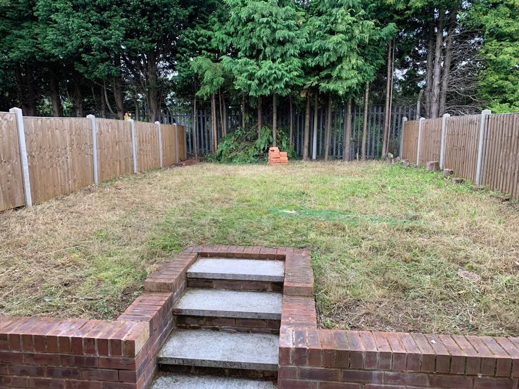 Additional image 5 of Studio Flat, Selly Oak, B29, N1 7GU