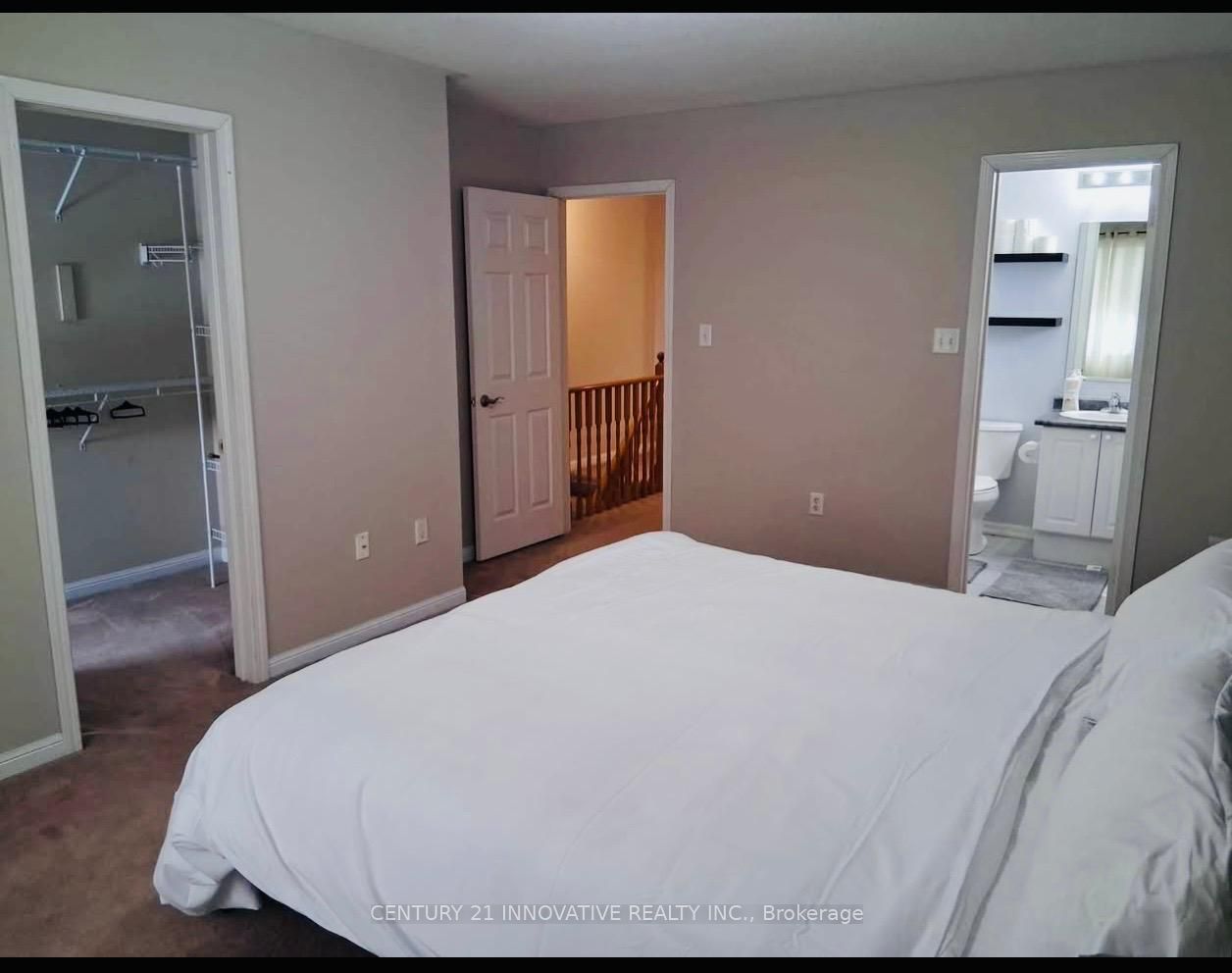 Additional image 5 of 50 Kirkland Place, Whitby, ON, L1P 1X3