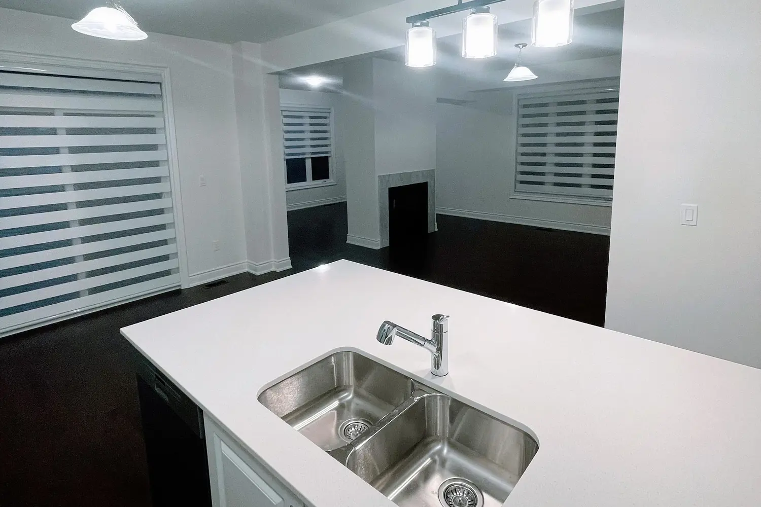 Additional image 5 of 38 Gladmary Drive