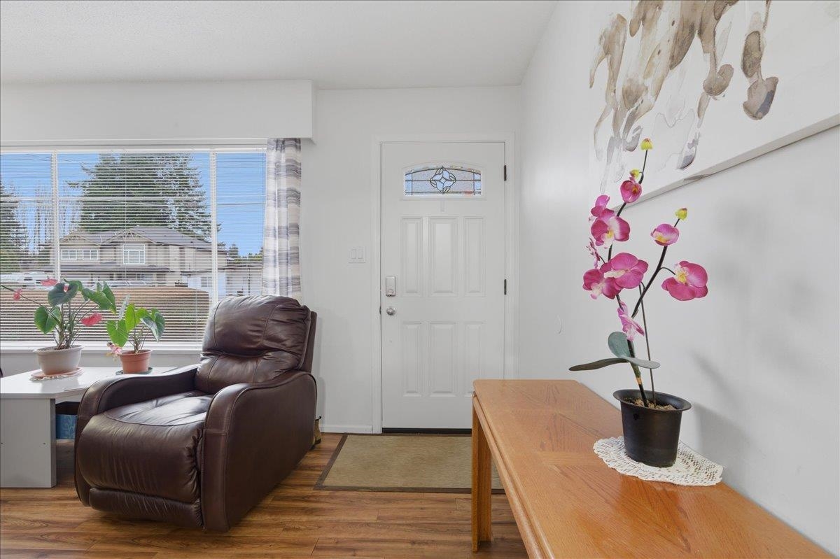 Additional image 5 of 11735 Steeves Street, Maple Ridge, BC, V2X 4X7