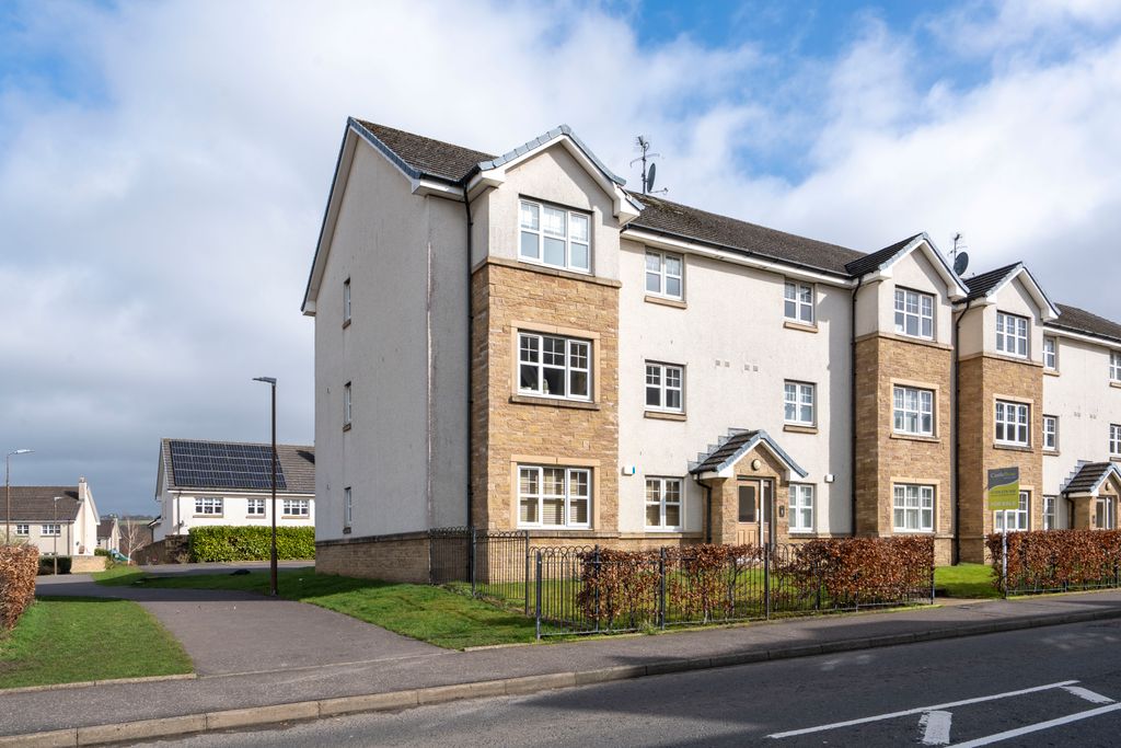 Additional image 11 of 2 bed flat for saleLeyland Road, Bathgate EH48