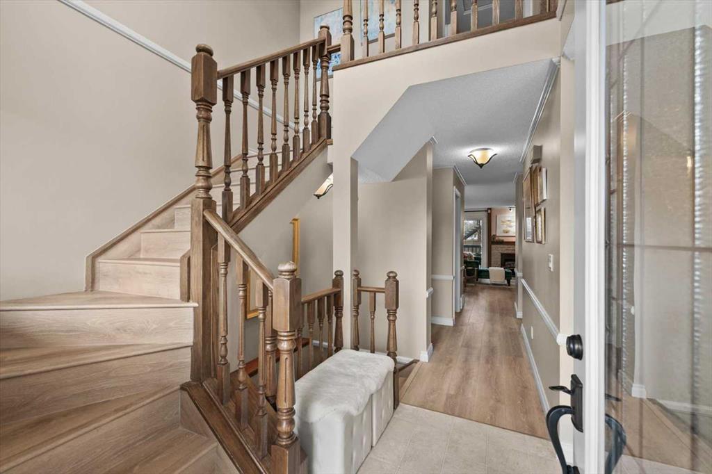 Additional image 4 of 6-834 2 Avenue NW, Calgary, AB, T2N 0E5