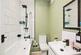 Additional image 12 of Willow View, Sowerby Bridge