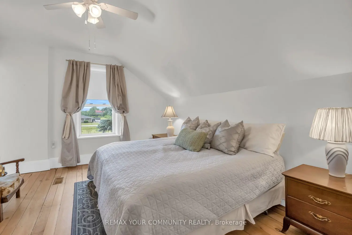 Additional image 14 of 788190 Grey Rd 13