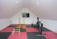 Additional image 27 of Ffordd Mynydd Uchaf, Machynlleth, Powys, SY20