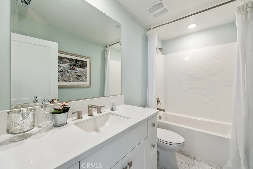 Additional image 26 of 551 Serrano Summit Dr, Lake Forest, CA 92630