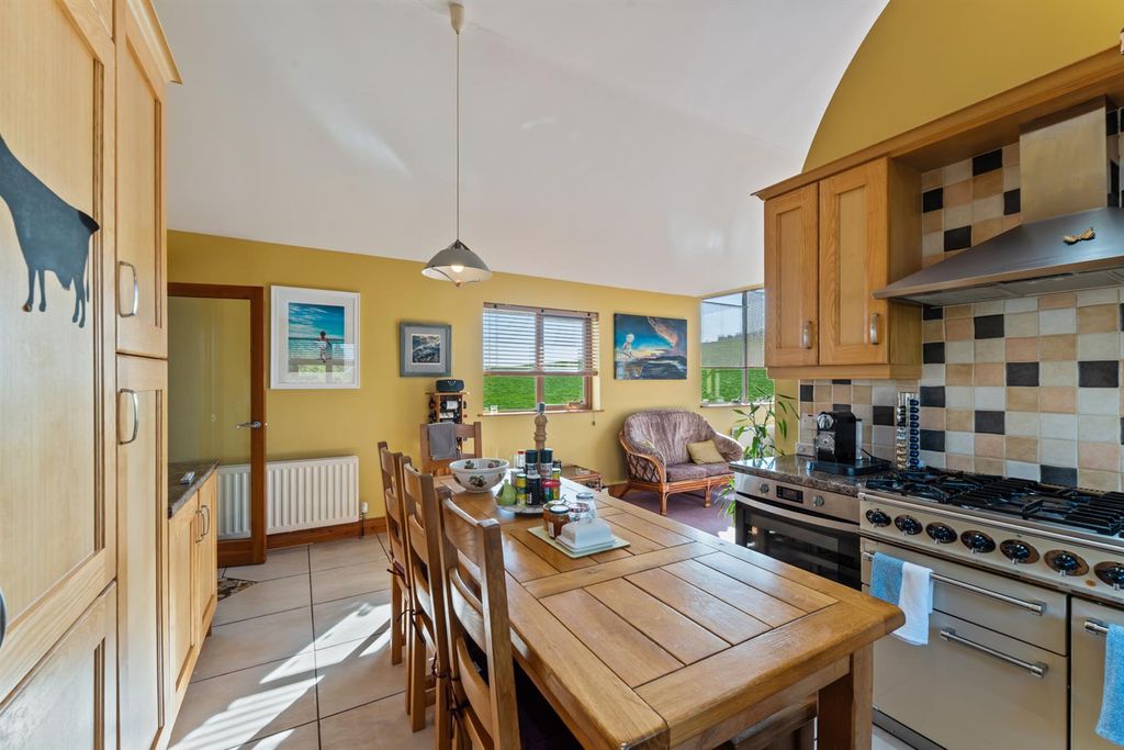 Additional image 28 of 4 bed detached house for sale57 Whiterock Road, Killinchy, Newtownards BT23