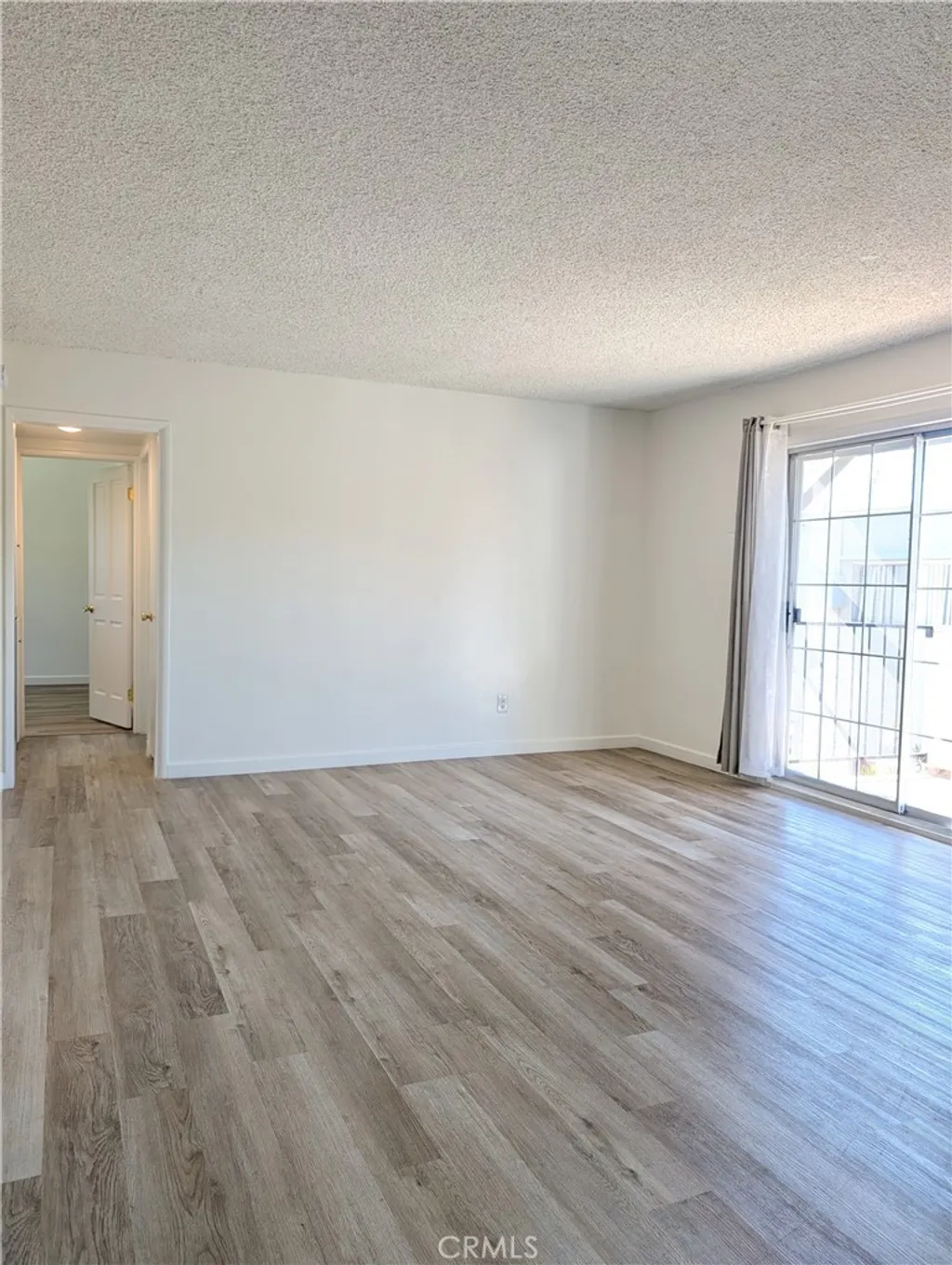 Additional image 2 of 665 W Altadena Dr Unit 26, Altadena, CA 91001