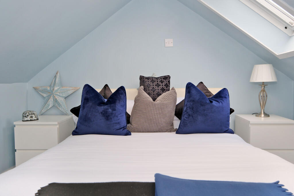 Additional image 31 of 73 Clifton Road, Aberdeen, AB24