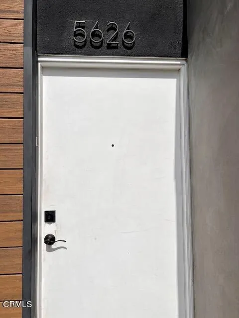 Additional image 38 of 5626 Auckland Avenue, Los Angeles, CA 91601