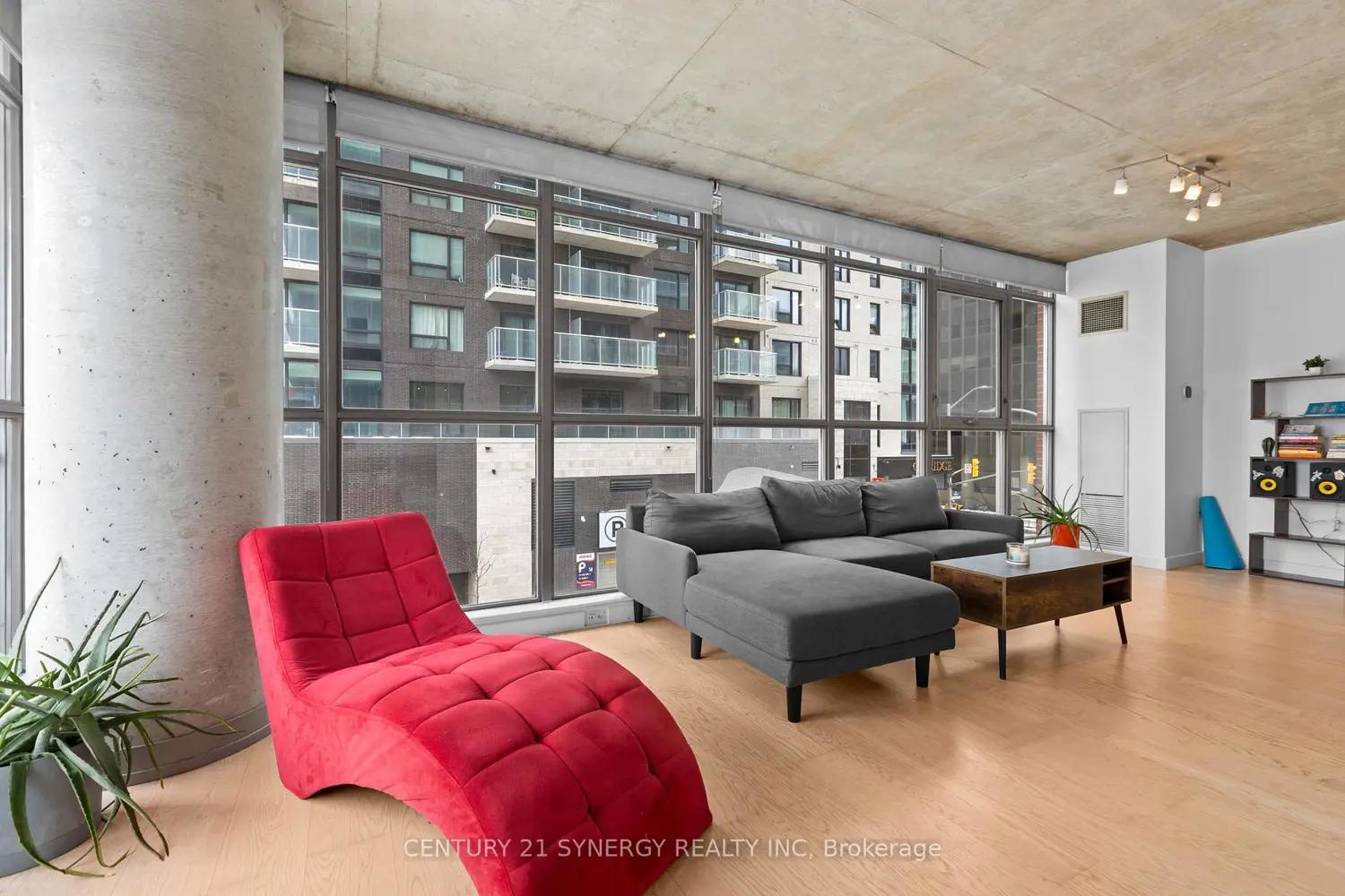 Additional image 12 of 179 George Street 303