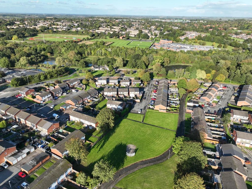 Additional image 7 of Land for saleBirds Bush Road, Tamworth B77