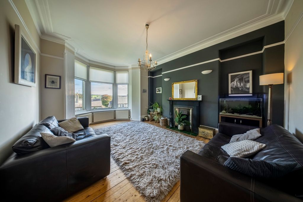 Additional image 10 of 4 bed flat for sale364 North Deeside Road, Cults, Aberdeen AB15