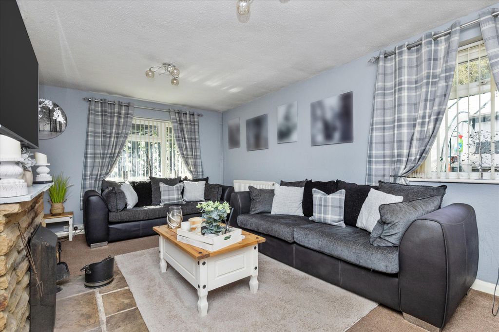 Additional image 33 of 9 bed detached house for saleLyminster Road, Lyminster, Arundel, West Sussex BN17