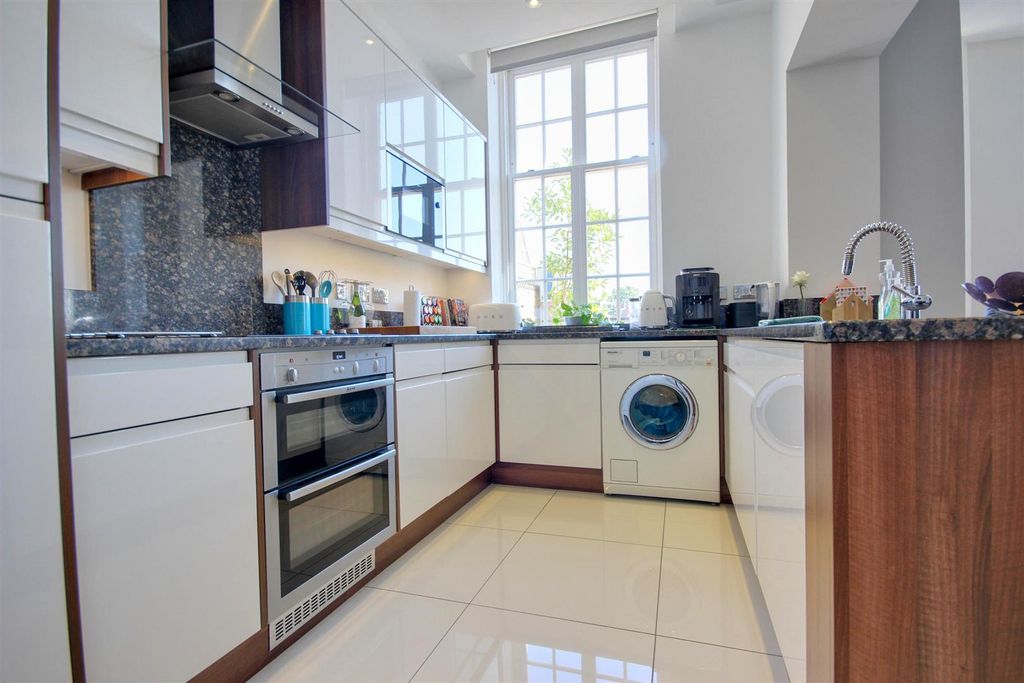 Additional image 9 of 1 bed flat for saleAtkinson Way, Beverley HU17
